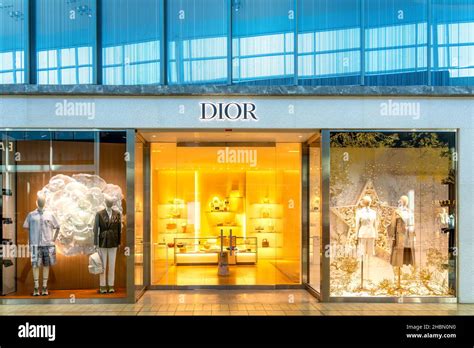 christian dior yorkdale|Christian Dior store yorkdale.